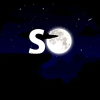 original sound - starryoversocial