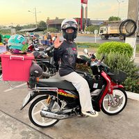เสียงต้นฉบับ - นภาพร(ช่องหลัก)👊🏻🇮🇩