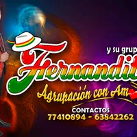 original sound - jhonfernandosoysm