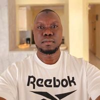 muhammad.onyango