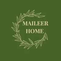 maillerhome