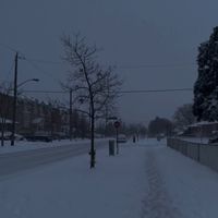 kenini06h