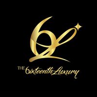 the6ixteenth_luxury