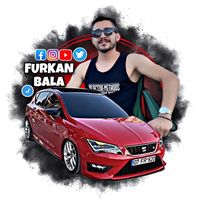 furkanbala07