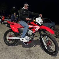 axel._.correa20