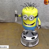 pedrozg24