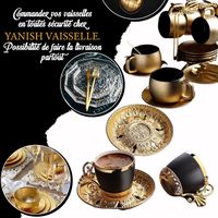 yanish221