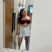 lennyalves23