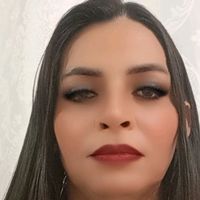 elianahilario2