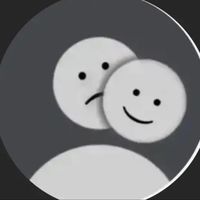 mentallyillteenager07