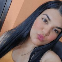 syleinad.airam