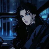 original sound - sonixs_sm