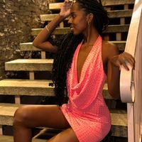 marieanah57