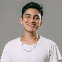 Te Gustaría Ir Conmigo a la Playa Hoy