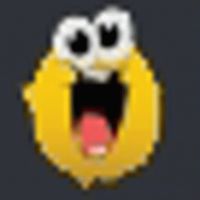 This sound is glitched everyone gets a randomsound