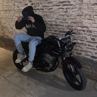 ayrton_marin_