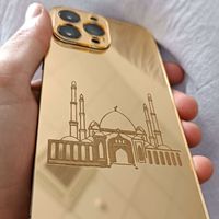 estagfirullah5x