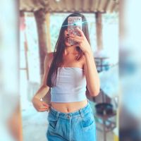 ana_cristinaa23