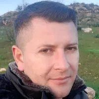 original sound - palistan.adrian222