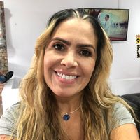 sandra.bm7