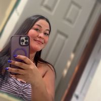 lopezguadalupe749