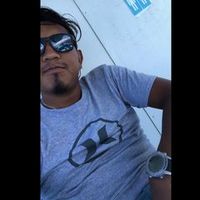 manuel_maii