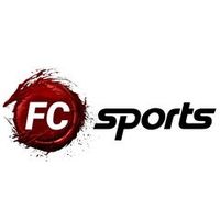 fcsports_py