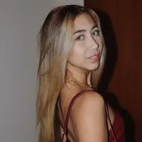 original sound - clarissalaurindo