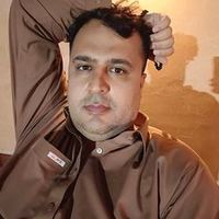sana_ullah_kasi