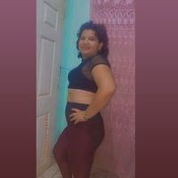 marcelagilcruz
