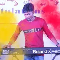 original sound - kazolkeybordist