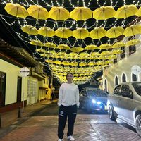 valentinaroa0208