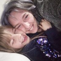 usertf781zry9m