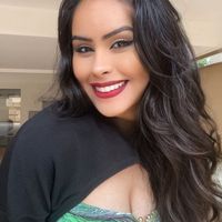 fernandaborborema