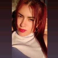 _arevalos_natalia_