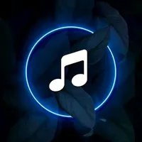 original sound - helenithaafrodith