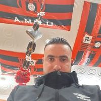 الصوت الأصلي - حسين ربيعي850
