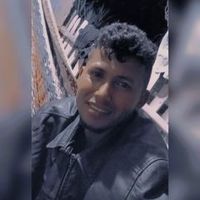 gabrielsolis441