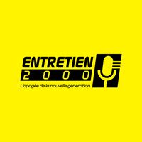 entretien_2000