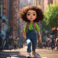annekids3