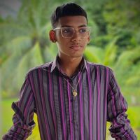 original_pederpan