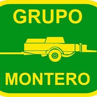 grupo_montero