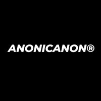 anonicanon