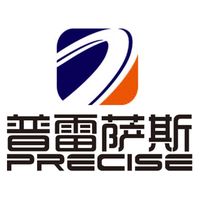 precise2025