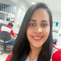 thaynaralimadahonda