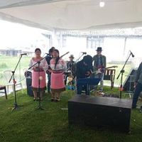 mayra_cancan