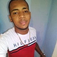 douglasdiias508