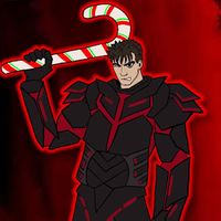 son original - GutsDestroyYou_Official