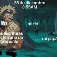 original sound - foxicadg