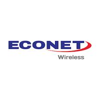 original sound - Econet Wireless Zimbabwe